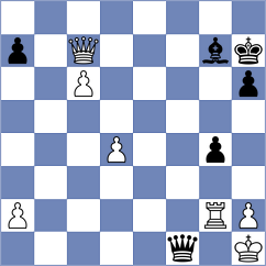 Barbet - Alanic (Agneaux, 2004)