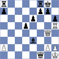 Dyulgerov - Manvelyan (chess.com INT, 2025)