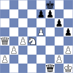 Magafurov - Aplaev (Ufa, 2007)