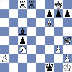 Adrian - Ruiz Munoz (Figueres, 2011)