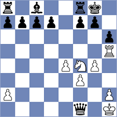 Bluebaum - Esser (Wewelsburg, 2001)