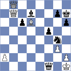 Lebeda - Stephan (Playchess.com INT, 2008)