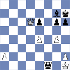 Piliciauskas - Adomavicius (Panevezys, 2008)