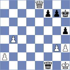 Buschmann - Wagner (Germany, 1997)