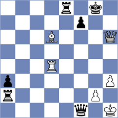 Pham - Chadaev (Chess.com INT, 2015)