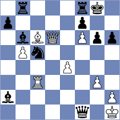Ludwig - Palmer (Germany, 2001)