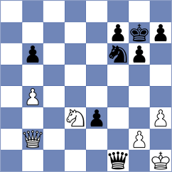 Moreno Antonio - Diaz (Ortigueira, 2005)