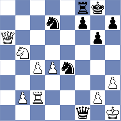 Barlocco - Bertagnolli (Bratto, 2003)