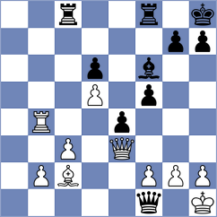 Lantini - Meza Astrada (chess.com INT, 2024)