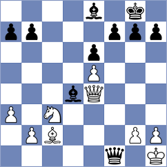 Sathvik Adiga - Terry (chess.com INT, 2024)