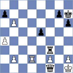 Mvw - Heerd (Playchess.com INT, 2004)