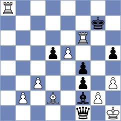 Aaron - Caruana (chess.com INT, 2025)