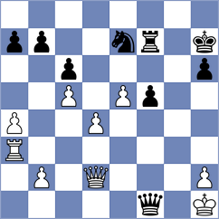 Steiner - Melcher (Latschach, 2005)