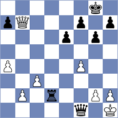 Garcia Amelibia - Ordiz Fernandez (Salobrena, 2020)