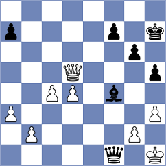Fu - Deepak (Toronto CAN, 2025)