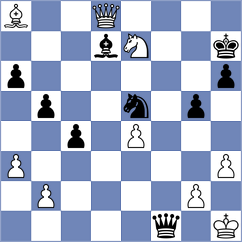 Vasquez Schroeder - Kamsky (chess.com INT, 2024)