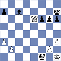 Giselbrecht - Hoerfarter (Playchess.com INT, 2020)