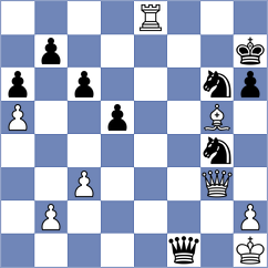 Bernado Lopez - Travesset Sagre (Torredembarra ESP, 2024)