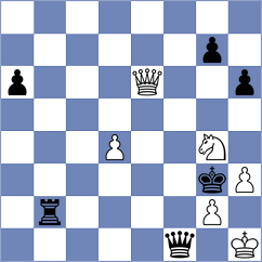 Marquardt - Svane (Playchess.com INT, 2009)