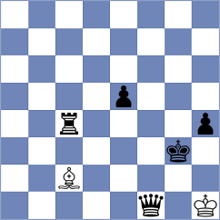 Cardenas Medrano - Penafiel Moya (Chess.com INT, 2020)