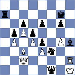 Steiner - Gassner (Zuerich, 2005)
