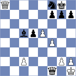 Libal - Zajic (Trebic, 1959)