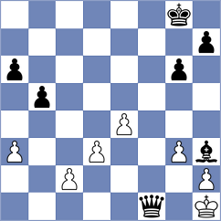 Alfonso Fernandez - Lobo Rodriguez (Trevias, 2004)