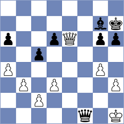 Urosevic - Colovic (Paracin, 2011)