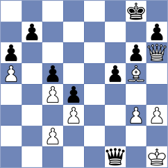 Antoniou - Rappazzo (chess.com INT, 2024)