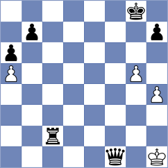 Pergel - Lang (Tapolca, 2021)