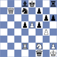 Prochazka - Skorpik (Postupice, 1997)