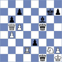 Keeve - Wegemund (Rottach-Egern GER, 2025)