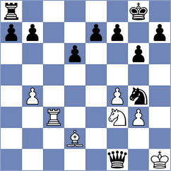 Knop - Hahner (Bad Schussenried, 1994)