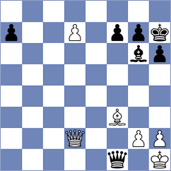 Zampronha - Toniutti (chess.com INT, 2023)