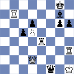 Rieger - Schmidt (Bayern, 2000)