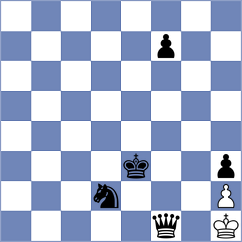 Daakshin - Mamedov (chess.com INT, 2024)