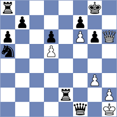 Jansen - Norget (Kranenburg, 2005)
