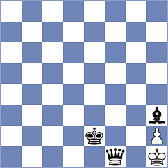 Chen - Liao (Florianopolis BRA, 2024)