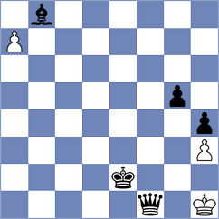 Bulatovic - Begovic (Belgrade, 2007)