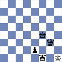 Chekh Adm Khedr - Modric (chess.com INT, 2024)