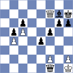Gargin - Oleksandr_11 (Chess.com INT, 2018)