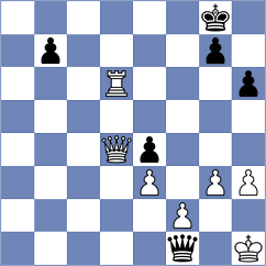 Stamer - Busse (Altenholz, 2009)