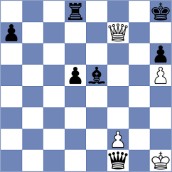 Shuvalov - Kotsur (Chess.com INT, 2020)