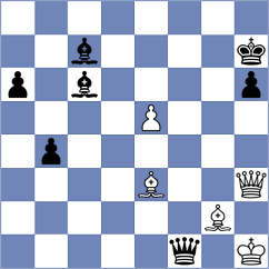 Zhuravlev - Popov (Korolev, 2000)