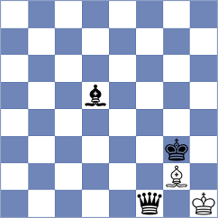 Fishman - Camacho Campusano (chess.com INT, 2025)