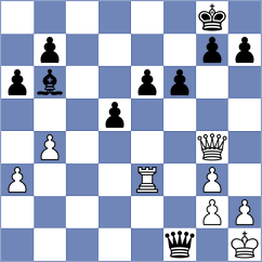 Dimey - Fondrat (Europe Echecs INT, 2020)