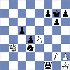 Holland - Berkhout (Lichess.org INT, 2020)