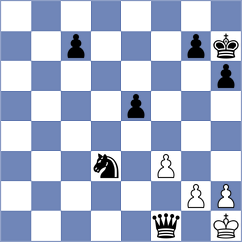 Hansen - Ehrke (Neumuenster, 2000)
