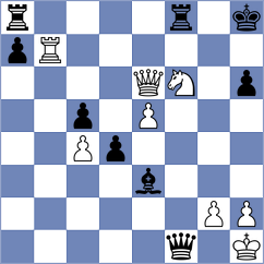 Echeverry - Sierra Mejia (Medellin COL, 2024)