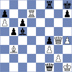 Schadeck - Andrade (Natal, 1978)